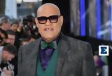 Λόρενς Φίσμπερν, The Matrix Resurrections,lorens fisbern, The Matrix Resurrections
