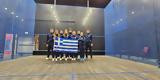 Αναχωρεί, Λιθουανία, Εθνική Ομάδα Τένις Γυναικών,anachorei, lithouania, ethniki omada tenis gynaikon