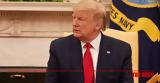 Τραμπ, Αμερικανούς, Κρατάτε,trab, amerikanous, kratate