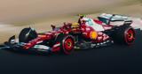 F1 -, Ferrari, Χάμιλτον,F1 -, Ferrari, chamilton