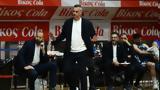 Παπανικολόπουλος, ΕΡΤ,papanikolopoulos, ert