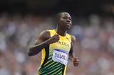 Γιουσέιν Μπολτ,giousein bolt