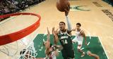 NBA, Live,Gazzetta