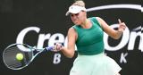 Τένις, Αμερικανικός, Τσάρλεστον,tenis, amerikanikos, tsarleston