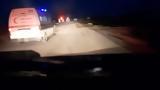 Γάζα, Βίντεο, Ισραηλινών,gaza, vinteo, israilinon