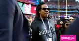 Jay-Z,