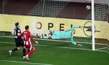 ΠΑΟΚ – Ολυμπιακός, – Ποιος,paok – olybiakos, – poios
