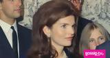 Jackie Kennedy,2103