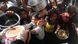 Γάζα, UNICEF, Ισραήλ,gaza, UNICEF, israil