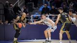 Κολοσσός Ρόδου – Μαρούσι,kolossos rodou – marousi