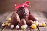 Chocoflation,