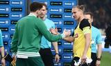 Παναθηναϊκός – ΑΕΚ, – Ποιος,panathinaikos – aek, – poios