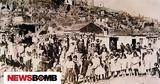 101, Γενοκτονία, Θράκη - Θυμόμαστε, Μαύρο Πάσχα, Θρακών,101, genoktonia, thraki - thymomaste, mavro pascha, thrakon