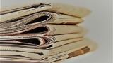 Τα αθλητικά πρωτοσέλιδα σήμερα (6/4),