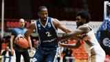 Προμηθέας Πάτρας – Καρδίτσα,promitheas patras – karditsa