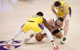 NBA,