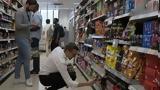 Σούπερ, Πώς, Έλληνα,souper, pos, ellina