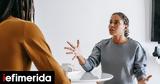 Το απλό κόλπο για να αλλάξετε τη γνώμη των άλλων - Οι τεχνικές που πείθουν ακόμη και τους πιο πεισματάρηδες,