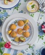 Kροκέτες, #x26,Kroketes, #x26