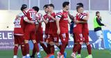 ΑΕΛ, Ωρα,ael, ora