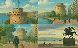 Ghibli Style,ChatGPT –