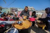 UNICEF, Καλεί, Ισραήλ,UNICEF, kalei, israil