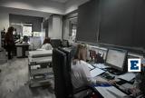 Ληξιπρόθεσμες, Ποιους, Εφορία,lixiprothesmes, poious, eforia