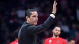 Σφαιρόπουλος, Δεν, Play-in,sfairopoulos, den, Play-in
