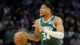 Αντετοκούνμπο, Νόμιζα,antetokounbo, nomiza