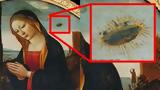 Εξωγήινοι, UFO,exogiinoi, UFO