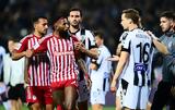 Super League, Μάχες, Τούμπα, ΟΑΚΑ, Τσάμπιονς Λιγκ,Super League, maches, touba, oaka, tsabions ligk