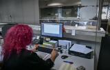 Η ημερομηνία «κλειδί» για τις νέες φορολογικές ελαφρύνσεις,