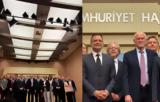 CHP, Άγκυρα, Δούκας, Παπανδρέου,CHP, agkyra, doukas, papandreou