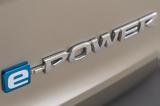 Nissan,-POWER