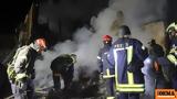 Ουκρανία, Μετά, Κρίβι Ριχ, Ρώσοι,oukrania, meta, krivi rich, rosoi