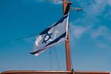 ΗΠΑ – Χούθι, Σύστημα, THAAD, Patriot, Ισραήλ,ipa – chouthi, systima, THAAD, Patriot, israil