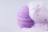 4 απολαυστικά bath bombs για χαλάρωση και ευεξία,
