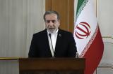 Αμπάς Αραγτσί, Ιράν, ΗΠΑ, – Είμαστε,abas aragtsi, iran, ipa, – eimaste