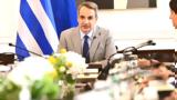 Κυριάκος Μητσοτάκης,kyriakos mitsotakis