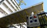 Νοσοκομείο Ευαγγελισμός, Άσκηση, Δευτέρα,nosokomeio evangelismos, askisi, deftera