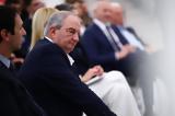 Καραμανλής,karamanlis
