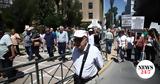 Τσουκαλάς, Μπορούν, Πάσχα,tsoukalas, boroun, pascha