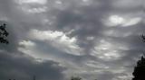 Καιρός, Ψυχρή, - Βροχερό, Πάτρα,kairos, psychri, - vrochero, patra