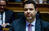 Κοντογεώργης, Προχωράμε, Δυτική Μακεδονία,kontogeorgis, prochorame, dytiki makedonia