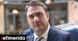 Τσουκαλάς, Μπορούν, Πάσχα,tsoukalas, boroun, pascha