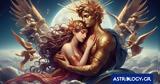 Αφροδίτη, Άρη 0604, Έρχονται,afroditi, ari 0604, erchontai