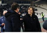 Παναθηναϊκός, ΑΕΚ, …αποχωρεί,panathinaikos, aek, …apochorei