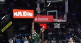 NBA, Αντετοκούνμπο, Έντουαρντς, Top 5,NBA, antetokounbo, entouarnts, Top 5