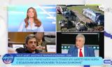 Παύλος Ασλανίδης, Τάσο Δέδε,pavlos aslanidis, taso dede