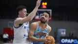 Εlite League, Αυτά, -off,elite League, afta, -off